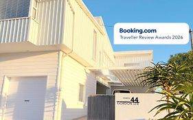 Beachouse@Stilbaai